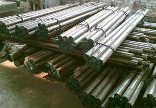 模具t302材料價格，模具材質(zhì)t302